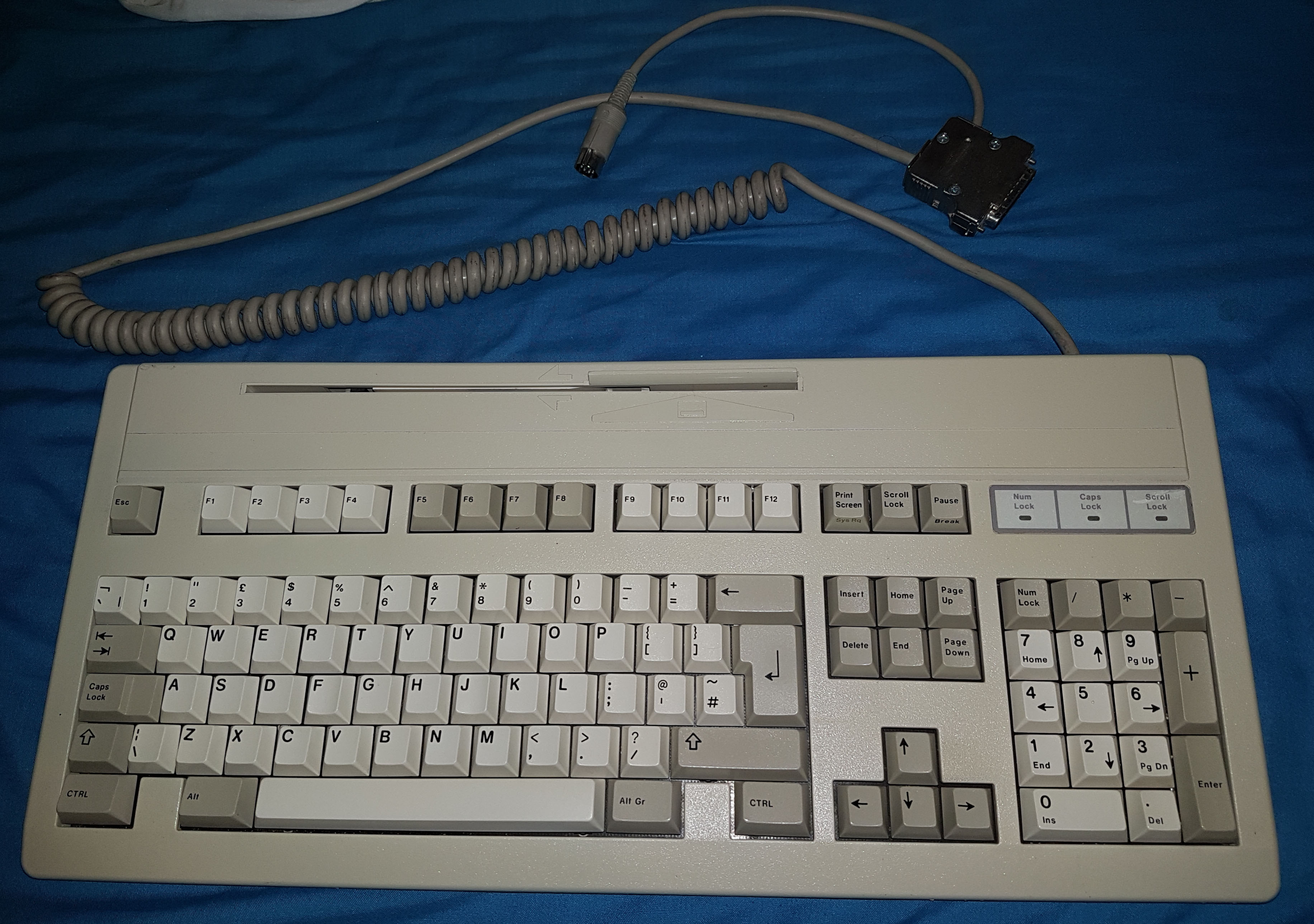 G80-3112 HAG